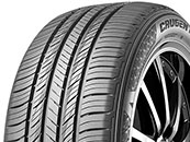 KUMHO CRUGEN HP71 image